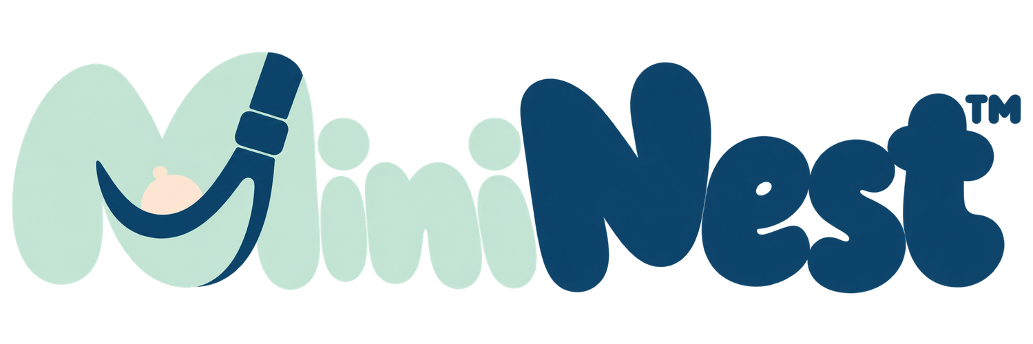 MiniNest
