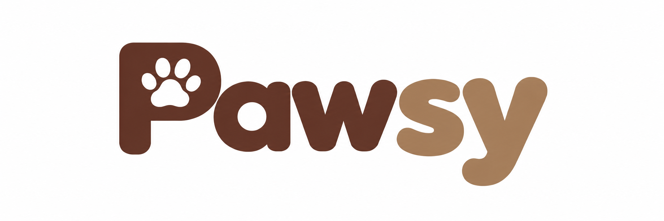 Pawsy