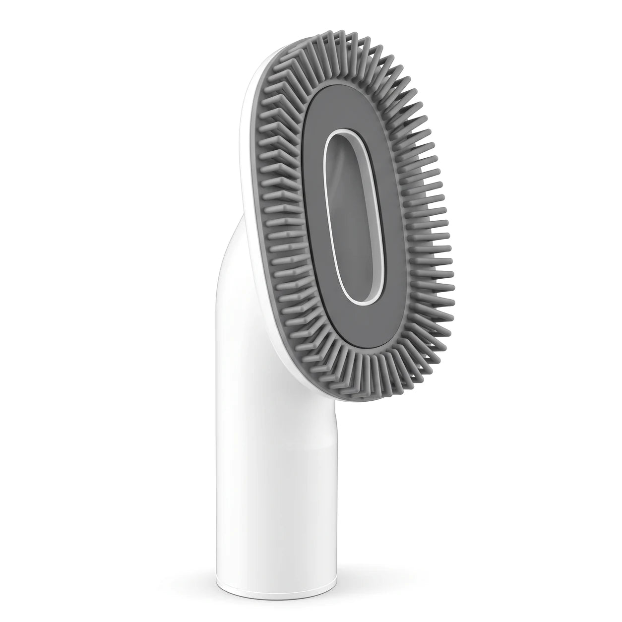 Bristle brush