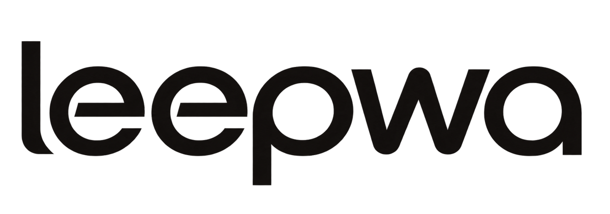 Leepwa